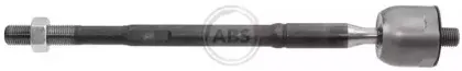 Осевой шарнир, рулевая тяга A.B.S. купить