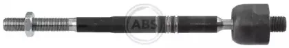 Осевой шарнир, рулевая тяга A.B.S. купить