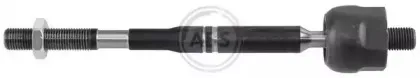 Осевой шарнир, рулевая тяга A.B.S. купить