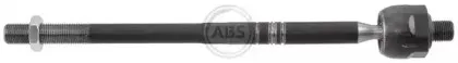 Осевой шарнир, рулевая тяга A.B.S. купить