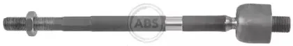 Осевой шарнир, рулевая тяга A.B.S. купить