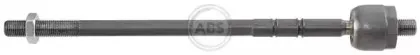 Осевой шарнир, рулевая тяга A.B.S. купить