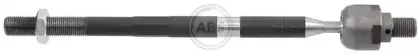 Осевой шарнир, рулевая тяга A.B.S. купить