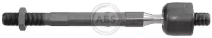 Осевой шарнир, рулевая тяга A.B.S. купить