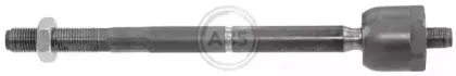 Осевой шарнир, рулевая тяга A.B.S. купить