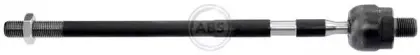 Осевой шарнир, рулевая тяга A.B.S. купить
