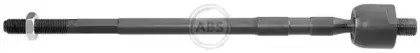 Осевой шарнир, рулевая тяга A.B.S. купить