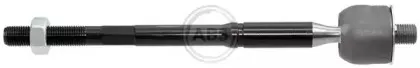Осевой шарнир, рулевая тяга A.B.S. купить