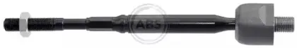 Осевой шарнир, рулевая тяга A.B.S. купить