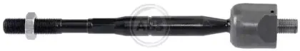 Осевой шарнир, рулевая тяга A.B.S. купить