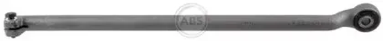 Осевой шарнир, рулевая тяга A.B.S. купить