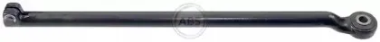Осевой шарнир, рулевая тяга A.B.S. купить