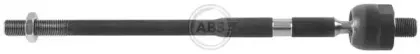 Осевой шарнир, рулевая тяга A.B.S. купить