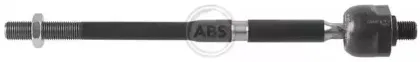 Осевой шарнир, рулевая тяга A.B.S. купить