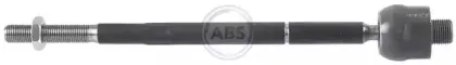Осевой шарнир, рулевая тяга A.B.S. купить