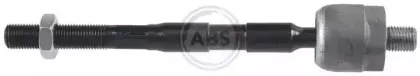 Осевой шарнир, рулевая тяга A.B.S. купить