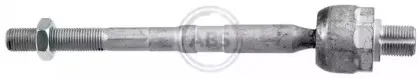 Осевой шарнир, рулевая тяга A.B.S. купить
