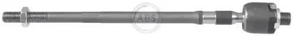 Осевой шарнир, рулевая тяга A.B.S. купить