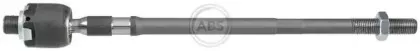 Осевой шарнир, рулевая тяга A.B.S. купить
