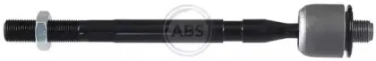 Осевой шарнир, рулевая тяга A.B.S. купить