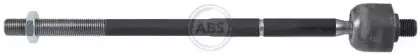 Осевой шарнир, рулевая тяга A.B.S. купить