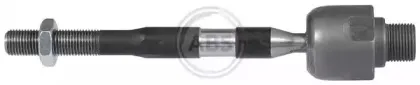 Осевой шарнир, рулевая тяга A.B.S. купить