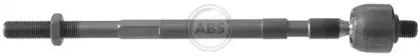 Осевой шарнир, рулевая тяга A.B.S. купить