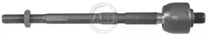 Осевой шарнир, рулевая тяга A.B.S. купить