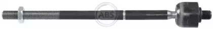 Осевой шарнир, рулевая тяга A.B.S. купить