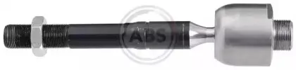 Осевой шарнир, рулевая тяга A.B.S. купить
