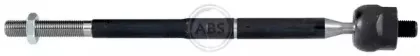 Осевой шарнир, рулевая тяга A.B.S. купить