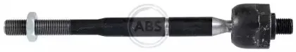 Осевой шарнир, рулевая тяга A.B.S. купить