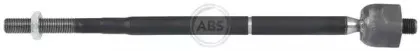 Осевой шарнир, рулевая тяга A.B.S. купить