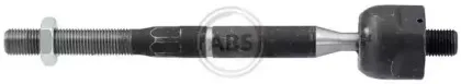 Осевой шарнир, рулевая тяга A.B.S. купить