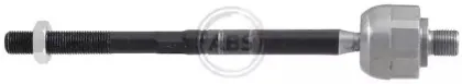 Осевой шарнир, рулевая тяга A.B.S. купить