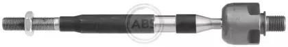 Осевой шарнир, рулевая тяга A.B.S. купить