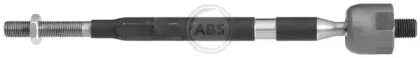 Осевой шарнир, рулевая тяга A.B.S. купить