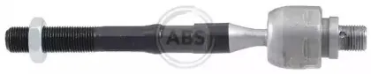 Осевой шарнир, рулевая тяга A.B.S. купить