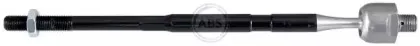 Осевой шарнир, рулевая тяга A.B.S. купить