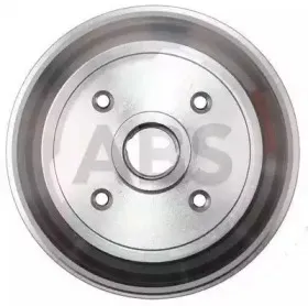 Тормозной барабан A.B.S. купить
