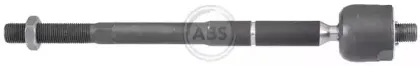 Осевой шарнир, рулевая тяга A.B.S. купить