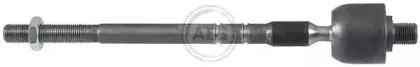 Осевой шарнир, рулевая тяга A.B.S. купить