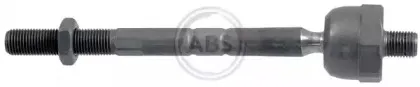 Осевой шарнир, рулевая тяга A.B.S. купить