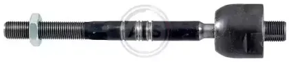 Осевой шарнир, рулевая тяга A.B.S. купить