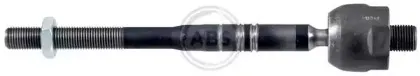 Осевой шарнир, рулевая тяга A.B.S. купить
