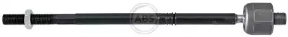 Осевой шарнир, рулевая тяга A.B.S. купить