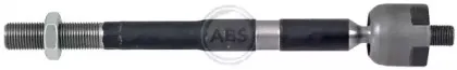 Осевой шарнир, рулевая тяга A.B.S. купить