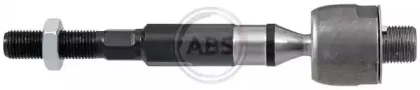 Осевой шарнир, рулевая тяга A.B.S. купить