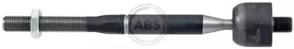 Осевой шарнир, рулевая тяга A.B.S. купить