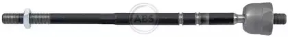 Осевой шарнир, рулевая тяга A.B.S. купить